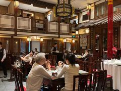 -成隆行·蟹王府(九江路店)