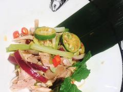 -太二酸菜鱼(深圳布吉万象汇店)