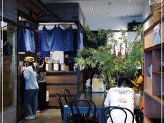 -阿嬷手作(南宁百盛印象城店)