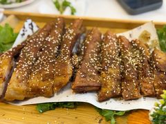 -沽源味道(中环路店)