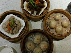 -又一间茶点轩(百汇广场店)