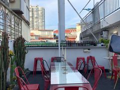 -Eckl’s爱氏热狗(猫街店)