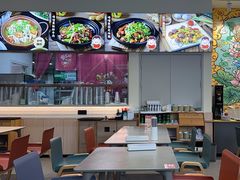 -荣记·囍粤茶餐厅(花都店)