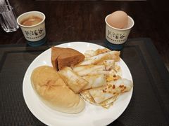 -碧桂园润杨溪谷温泉酒店
