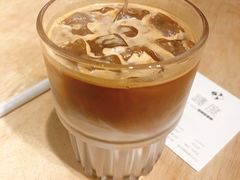 -ChanDu躔度咖啡(灯塔店)