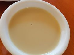 -如意林卡藏餐吧(大昭寺店)