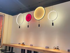 -和府捞面(东直门银座店)