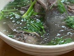 -回回锅贴(小河沿店)