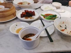 -南小馆(迪士尼小镇店)