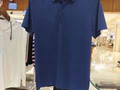 -阳光世纪奥特莱斯店
