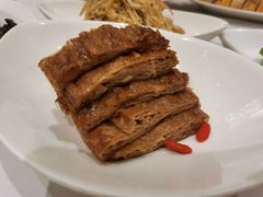 -知味观(湖滨总店)