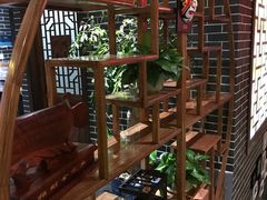 -川中故事·成都老火锅(东书房店)