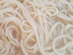 -陈记老七手擀面(哈西万达广场店)