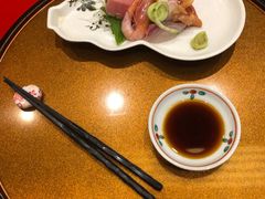 -京怀石·壬生
