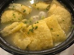 -碧丽宫大酒店(召稼楼店)