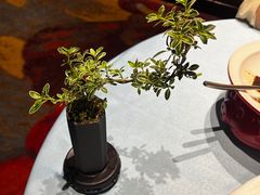 -青螺餐厅·家宴(松雅湖店)