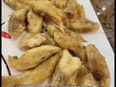 -旺达·福州菜(正大广场店)