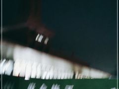 -天水火车站