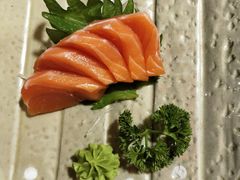 -赤坂亭·M9和牛烧肉·铁板烧(合肥万象城店)