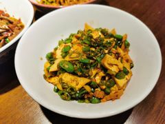 -5味潇湘(长沙总部基地店)