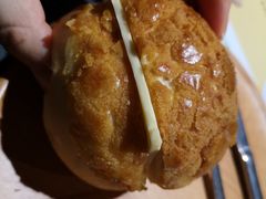 -来龙里 精致 东南亚餐室(万象城店)
