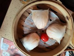 -点都德(海岸城店)