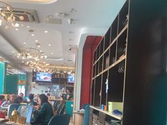 -三品香·江浙菜(松江九谊店)