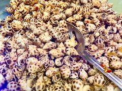 -荣誉国际酒店-云顶旋转餐厅