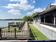 -高子水居