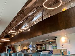 大堂-EN SPACE恩空间