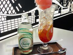 -柠檬树茶餐厅(海雅缤纷城店)