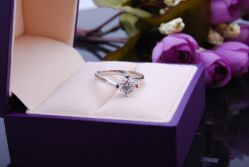 DSC_2108-威德钻石-克拉钻大本营(南京东路店)