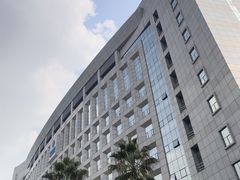 -中国移动(高升桥营业厅)