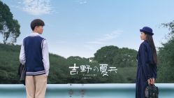 -金夫人婚纱摄影