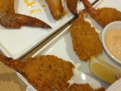 -必胜客(余姚五彩城店PH店)