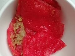 -布吉佳兆业广场