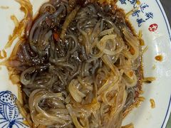 -富临轩私房菜(集庆门大街店)