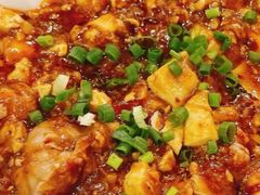 -明婷饭店(外曹家巷店)