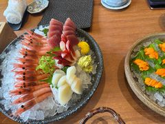 -月龍吟(平安悦坊店)