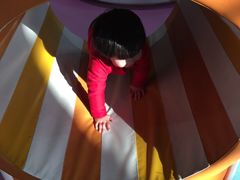 -蒙特利亲子乐园