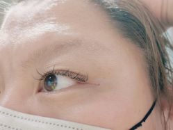 -尤米一站式美甲美睫