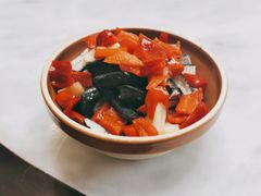 -金隆兴(镜湖店)