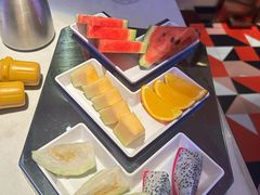 -凡花主题KTV(天虹店)