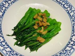 -湖鱼湖·蓉亭食贝(亚运村店)
