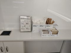 -夻茶HUATEA(水晶郦城店)
