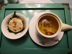 -松云泽