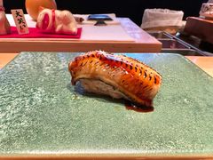 -鮨椿(瑞虹天地太阳宫店)