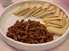 -大鸭梨烤鸭店(朝阳路店)