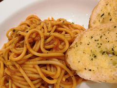 -米斯特比萨(望京西园店)