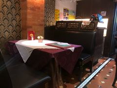 -太平馆西餐厅(北京路店)